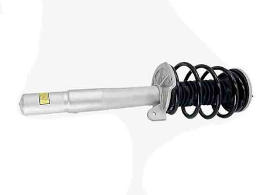 37116770055 37116770056 Voorste schokbeugels Assys w/EDC Voor BMW 7 Series E65 E66 750Li 760Li 2001-2008