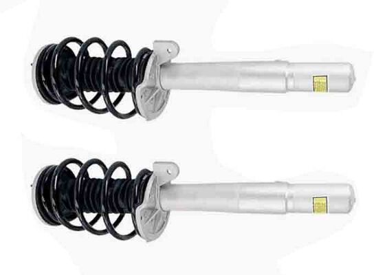37116770055 37116770056 Voorste schokbeugels Assys w/EDC Voor BMW 7 Series E65 E66 750Li 760Li 2001-2008
