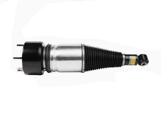 ACHTER LUCHTVERING SHOCK STRUTS VOOR JAGUAR XJ XJR XJL X351 10-19 C2D33845 C2D33846