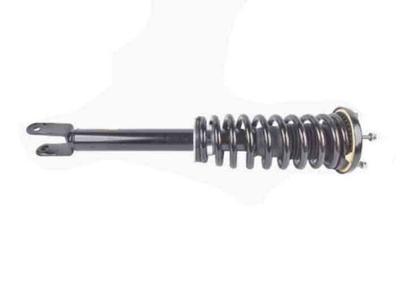 C2D11675 C2D13345 C2Z27762 Voor Jaguar X351 XJ 2010-2019, XJR 2014-2017, XJR575 2018-2019 Voorste veer schokbeugel Assy