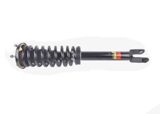 C2D11675 C2D13345 C2Z27762 Voor Jaguar X351 XJ 2010-2019, XJR 2014-2017, XJR575 2018-2019 Voorste veer schokbeugel Assy