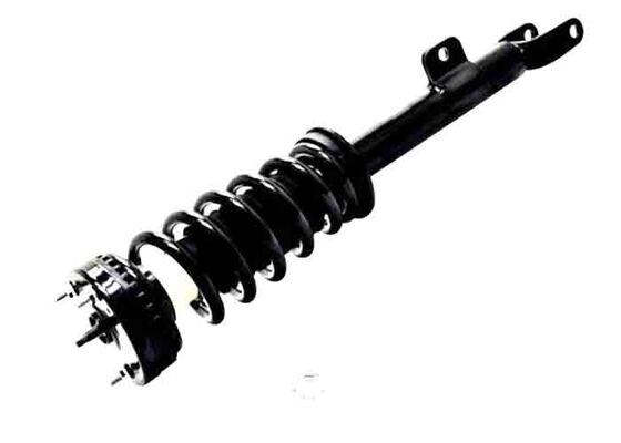 Voor 2011-2023 Dodge Charger (2) Vlammen Ophanging Voorste steun Volledige schokken VS-4065-2345795