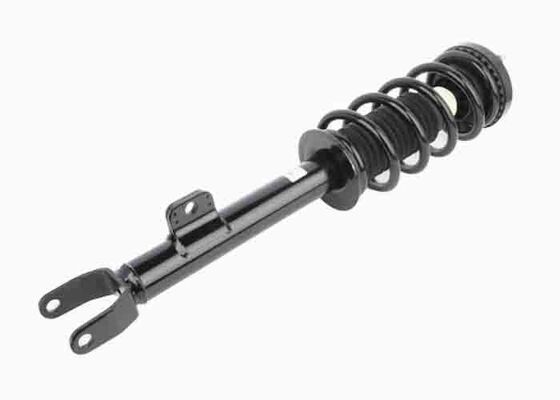 Voor 2011-2023 Dodge Charger (2) Vlammen Ophanging Voorste steun Volledige schokken VS-4065-2345795