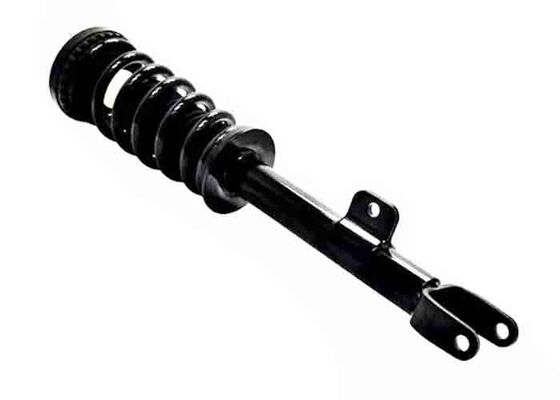 Voor 2011-2023 Dodge Charger (2) Vlammen Ophanging Voorste steun Volledige schokken VS-4065-2345795