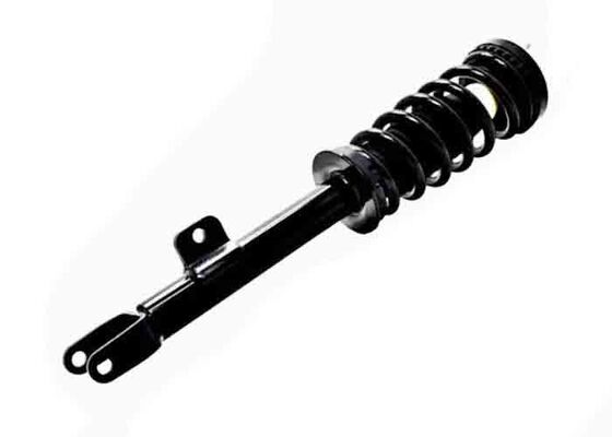 Voor 2011-2023 Dodge Charger (2) Vlammen Ophanging Voorste steun Volledige schokken VS-4065-2345795