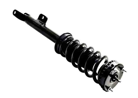 Voor 2011-2023 Dodge Charger (2) Vlammen Ophanging Voorste steun Volledige schokken VS-4065-2345795