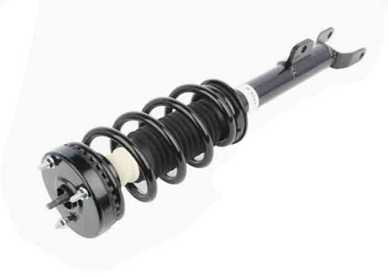Voor 2011-2023 Dodge Charger (2) Vlammen Ophanging Voorste steun Volledige schokken VS-4065-2345795