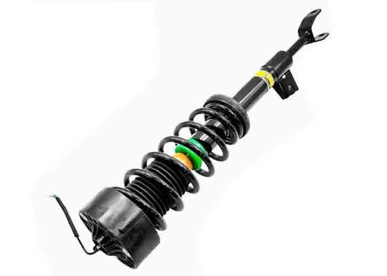 84130115 23412916 84130114 23412915 LH + RH Front Schokdemper Assy Voor Cadillac GM CT6 2WD RWD 2018-2020