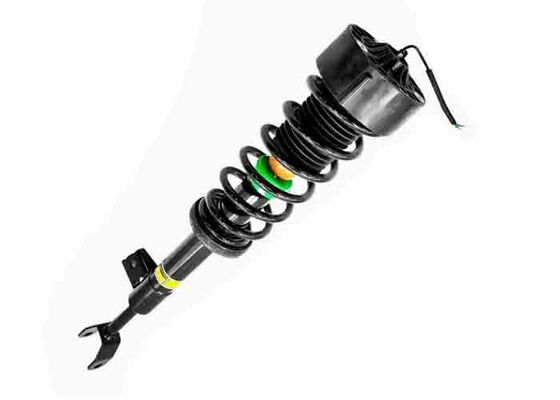 84130115 23412916 84130114 23412915 LH + RH Front Schokdemper Assy Voor Cadillac GM CT6 2WD RWD 2018-2020