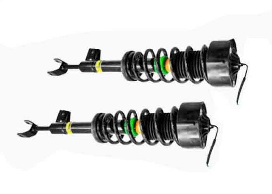 84130115 23412916 84130114 23412915 LH + RH Front Schokdemper Assy Voor Cadillac GM CT6 2WD RWD 2018-2020