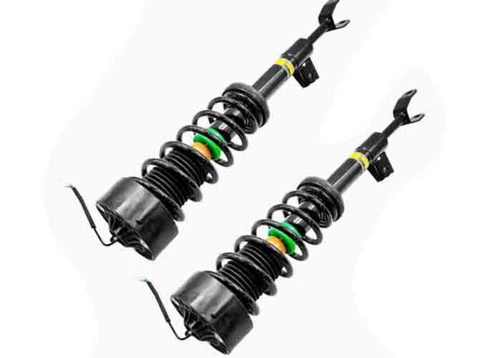 84130115 23412916 84130114 23412915 LH + RH Front Schokdemper Assy Voor Cadillac GM CT6 2WD RWD 2018-2020