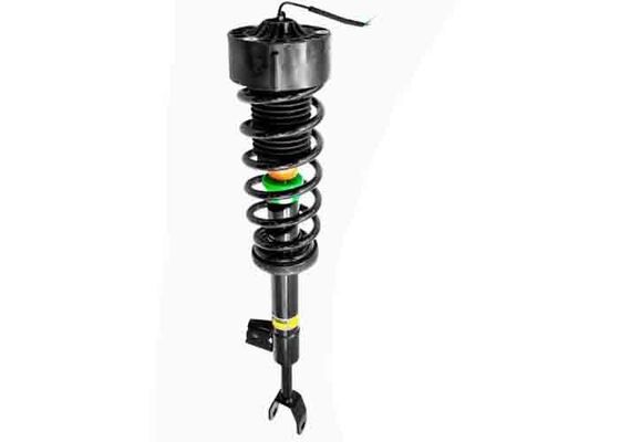 84130115 23412916 84130114 23412915 LH + RH Front Schokdemper Assy Voor Cadillac GM CT6 2WD RWD 2018-2020