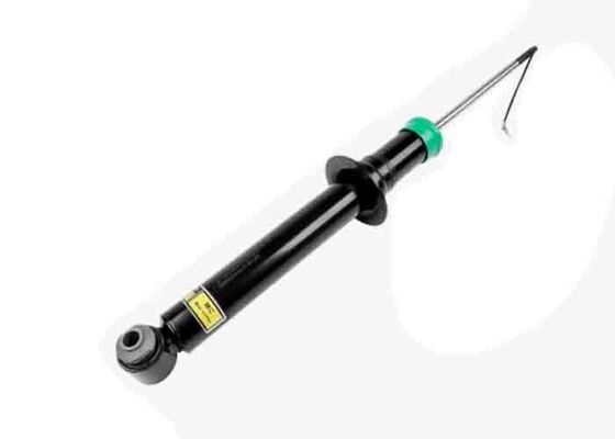 Achterschokdemper met magnetisch 23405720 23405719 voor Cadillac CT6 3.0L 3.6L 2016-2020