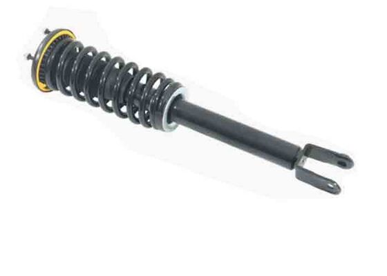 C2D16483 C2Z27762 Voorste schokdempers voor Jaguar XJ X351 3.0L 2010-2019