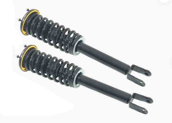 C2D16483 C2Z27762 Voorste schokdempers voor Jaguar XJ X351 3.0L 2010-2019