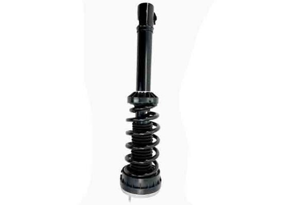 Voorste schokdemper steunen Assys w/CVD Voor Land Rover Range Rover Velar L560 2017-2021 #LR090615