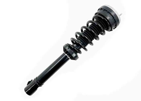 Voorste schokdemper steunen Assys w/CVD Voor Land Rover Range Rover Velar L560 2017-2021 #LR090615