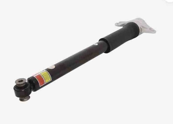 LR109360 LR108022 Voor Land Rover Range Rover Velar L560 2017-2021 Achterste schokdemper met VDS