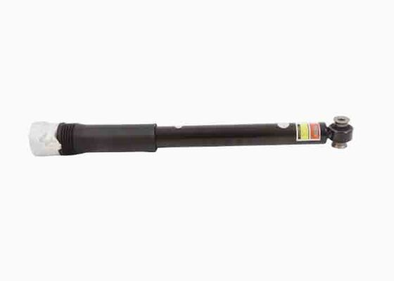 LR109360 LR108022 Voor Land Rover Range Rover Velar L560 2017-2021 Achterste schokdemper met VDS