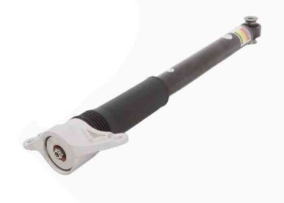 LR109360 LR108022 Voor Land Rover Range Rover Velar L560 2017-2021 Achterste schokdemper met VDS