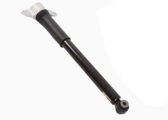 LR109360 LR108022 Voor Land Rover Range Rover Velar L560 2017-2021 Achterste schokdemper met VDS