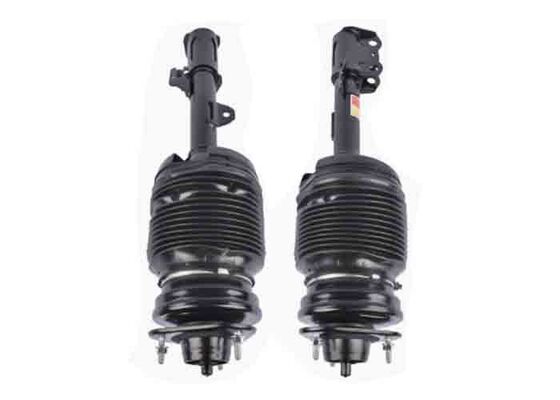 4801048073 4801048074 4802048070 48010-48071 Voorste luchtophanging Schoksteun Fits Lexus RX270 RX350 RX450h 3.5L 2009-2015