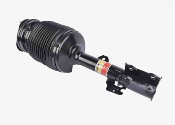 4801048073 4801048074 4802048070 48010-48071 Voorste luchtophanging Schoksteun Fits Lexus RX270 RX350 RX450h 3.5L 2009-2015