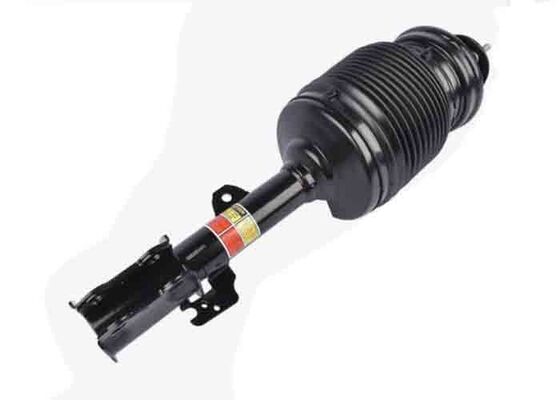 4801048073 4801048074 4802048070 48010-48071 Voorste luchtophanging Schoksteun Fits Lexus RX270 RX350 RX450h 3.5L 2009-2015