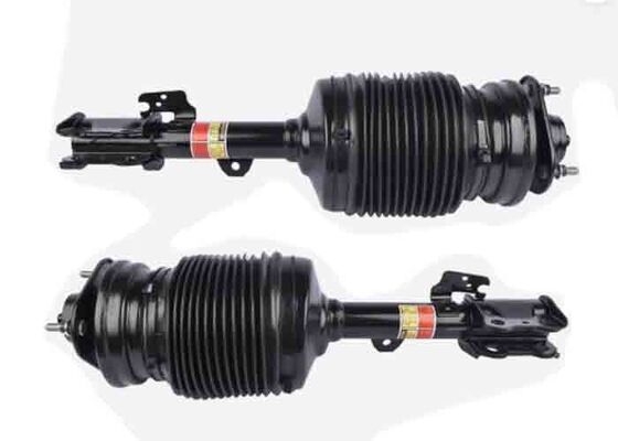 4801048073 4801048074 4802048070 48010-48071 Voorste luchtophanging Schoksteun Fits Lexus RX270 RX350 RX450h 3.5L 2009-2015