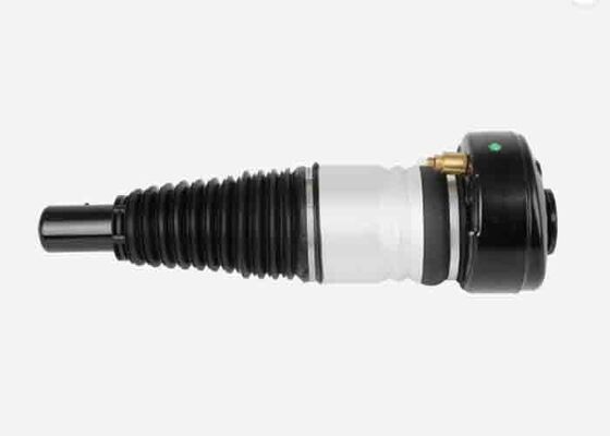 Voorste luchtophanging schokkrachten voor 2016-2021 Audi A8 D5 4N Quattro 4N0616040L