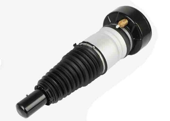 Voorste luchtophanging schokkrachten voor 2016-2021 Audi A8 D5 4N Quattro 4N0616040L