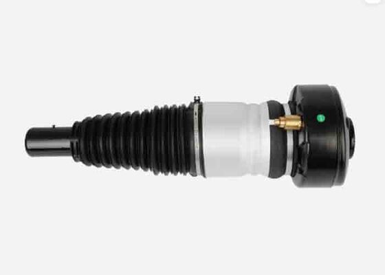 Voorste luchtophanging schokkrachten voor 2016-2021 Audi A8 D5 4N Quattro 4N0616040L