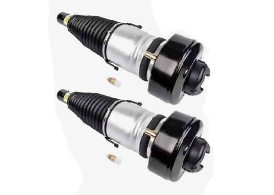 Voorste luchtophanging schokkrachten voor 2016-2021 Audi A8 D5 4N Quattro 4N0616040L