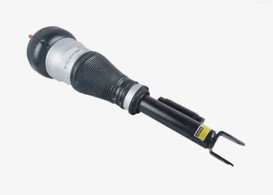 A2223201900 A2223202000 A2223200113 A2223200213 Voorzijde L&R Air Suspension Shocks Voor Mercedes Benz W222 S500 S350 S63 AMG RWD.