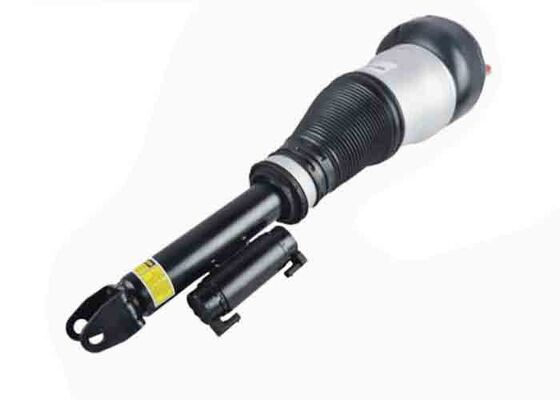 A2223201900 A2223202000 A2223200113 A2223200213 Voorzijde L&R Air Suspension Shocks Voor Mercedes Benz W222 S500 S350 S63 AMG RWD.