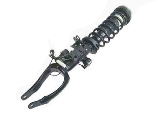 37116796858 37116796857 Schokdemper Struts Montage met EDC Fit voor BMW 5-Serie F07 535i 550i GT X drive
