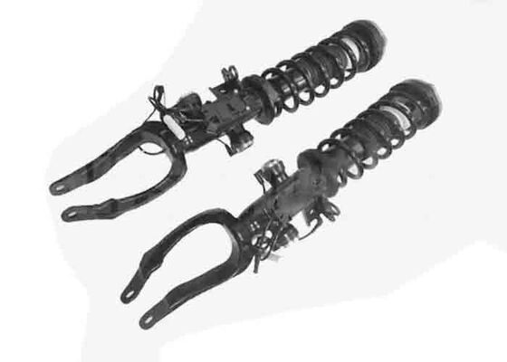 37116796858 37116796857 Schokdemper Struts Montage met EDC Fit voor BMW 5-Serie F07 535i 550i GT X drive