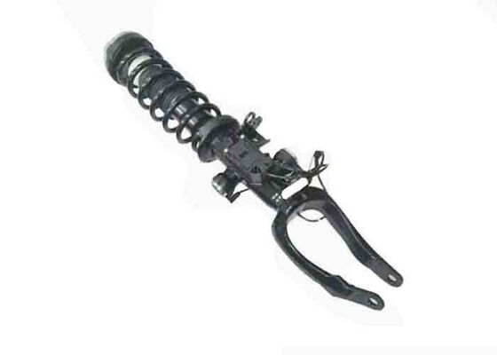 37116796858 37116796857 Schokdemper Struts Montage met EDC Fit voor BMW 5-Serie F07 535i 550i GT X drive
