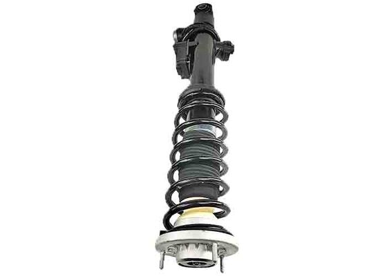 37126791673 37126791674 Voor BMW 5e serie F07 GT F10 528i 535i 550i Achterste L&R schokdempers met VDC 2 Matic X Drive.