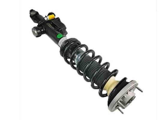 37126791673 37126791674 Voor BMW 5e serie F07 GT F10 528i 535i 550i Achterste L&R schokdempers met VDC 2 Matic X Drive.