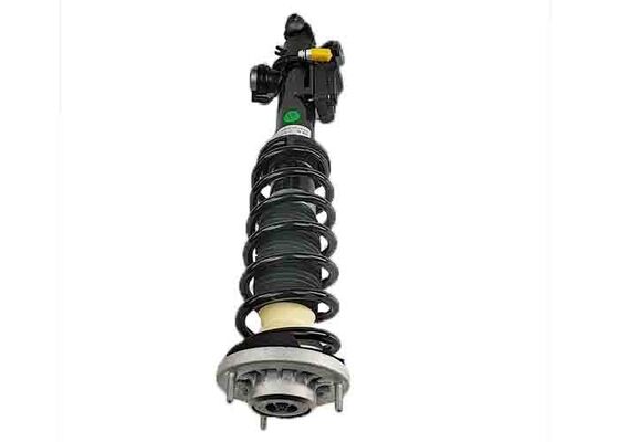 37126791673 37126791674 Voor BMW 5e serie F07 GT F10 528i 535i 550i Achterste L&R schokdempers met VDC 2 Matic X Drive.