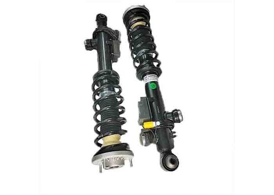 37126791673 37126791674 Voor BMW 5e serie F07 GT F10 528i 535i 550i Achterste L&R schokdempers met VDC 2 Matic X Drive.