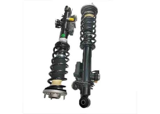 37126791673 37126791674 Voor BMW 5e serie F07 GT F10 528i 535i 550i Achterste L&R schokdempers met VDC 2 Matic X Drive.