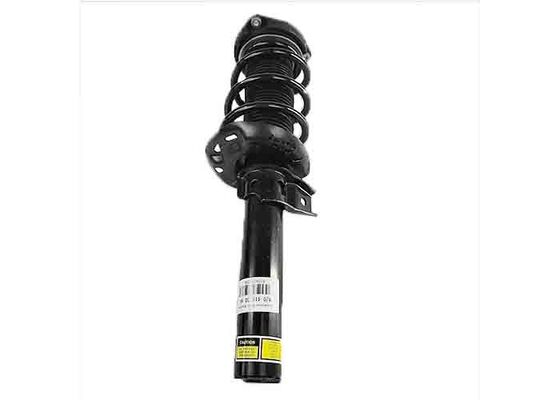 8J0413029D 8J0413029E 8J0413029A 8J0413030M Front Shock Strut Assys w/Magnetic Ride Control Voor Audi TT TTS TTRS Quattro FWD 2007-2014