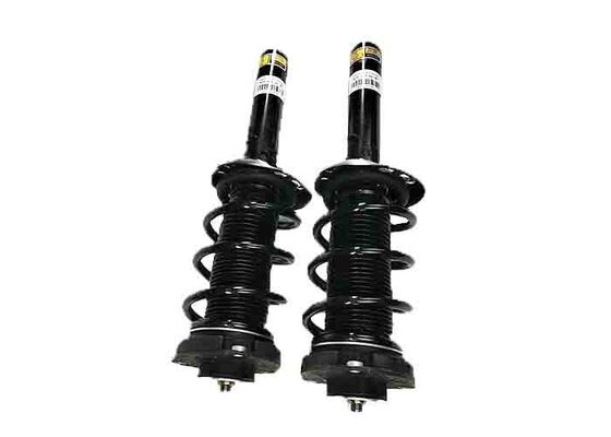 8J0413029D 8J0413029E 8J0413029A 8J0413030M Front Shock Strut Assys w/Magnetic Ride Control Voor Audi TT TTS TTRS Quattro FWD 2007-2014