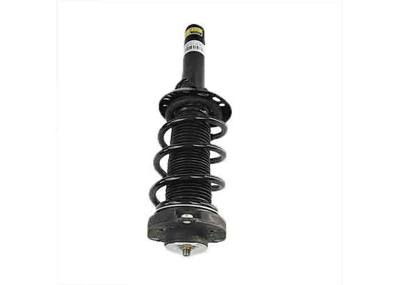 8J0413029D 8J0413029E 8J0413029A 8J0413030M Front Shock Strut Assys w/Magnetic Ride Control Voor Audi TT TTS TTRS Quattro FWD 2007-2014