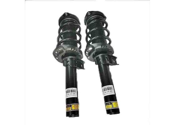 8J0413029D 8J0413029E 8J0413029A 8J0413030M Front Shock Strut Assys w/Magnetic Ride Control Voor Audi TT TTS TTRS Quattro FWD 2007-2014