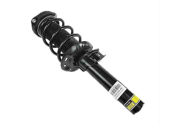 8J0413029D 8J0413029E 8J0413029A 8J0413030M Front Shock Strut Assys w/Magnetic Ride Control Voor Audi TT TTS TTRS Quattro FWD 2007-2014