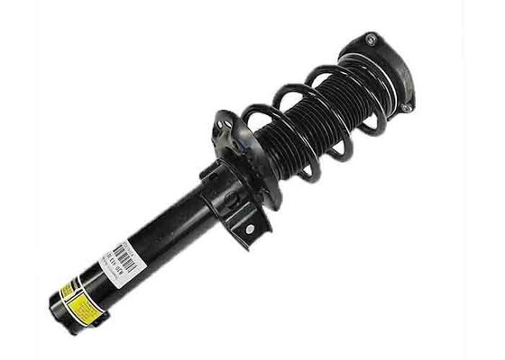 8J0413029D 8J0413029E 8J0413029A 8J0413030M Front Shock Strut Assys w/Magnetic Ride Control Voor Audi TT TTS TTRS Quattro FWD 2007-2014