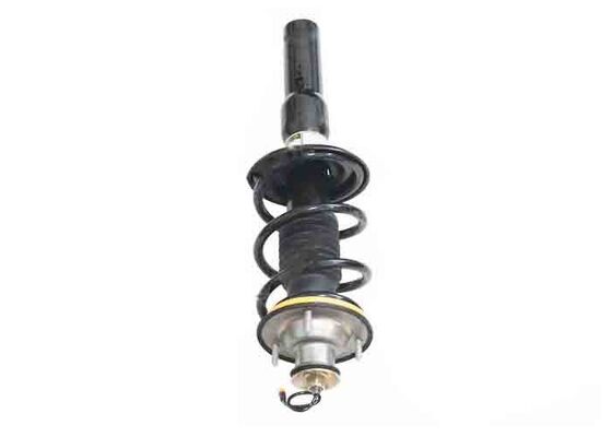 98133304512 98133304518 Achterste L&R schokdemper met EDC voor Porsche Boxster 981 2013-2016